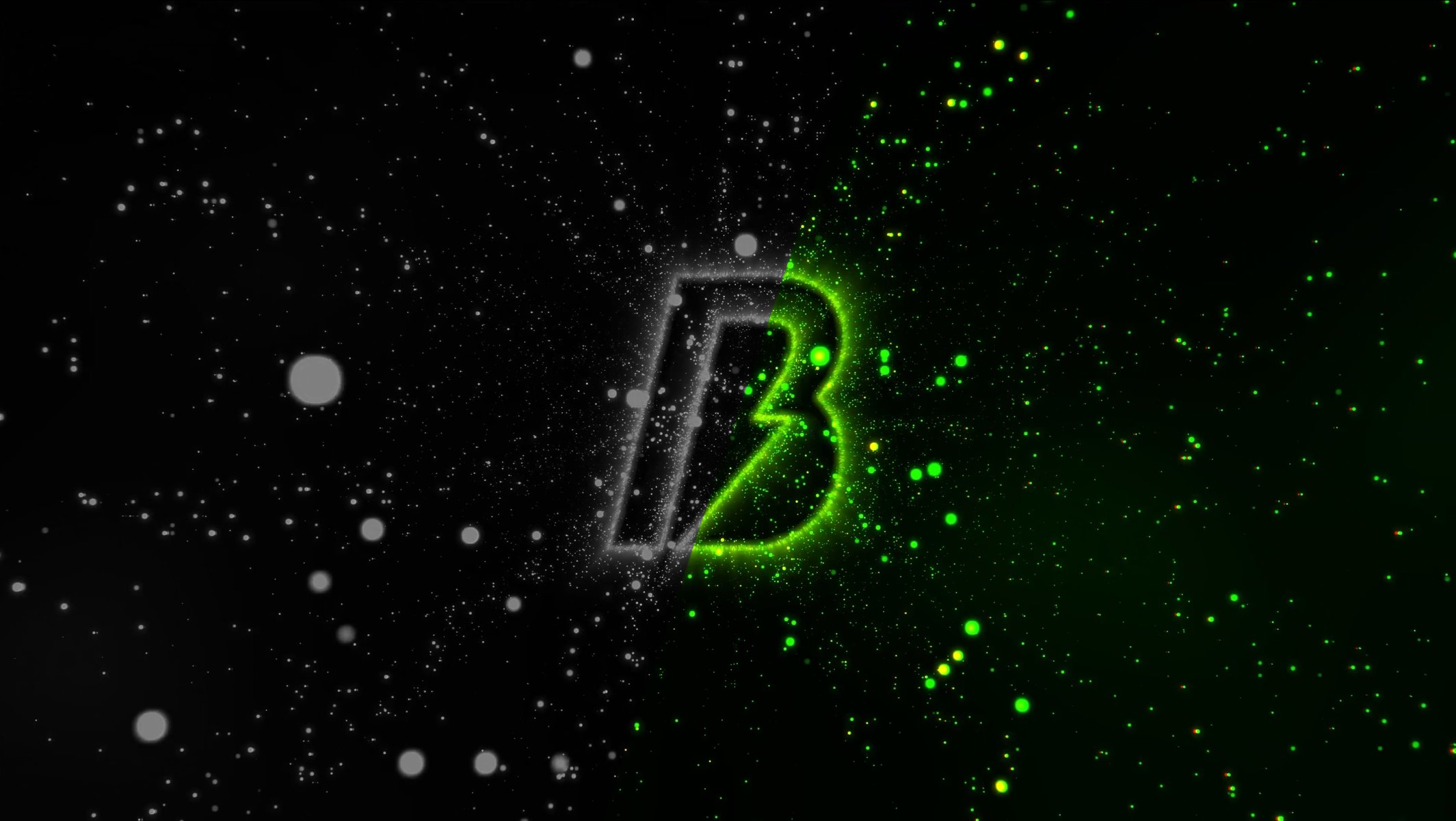 maxm7788's tweet card. $BOOST S1 Airdrop Claim has ended. This is the place for next steps on your journey with $BOOST.