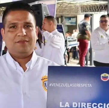 gmaderacicpc's tweet card. Geliberth Madera (@gelibertmaderacicpc) • Instagram photo