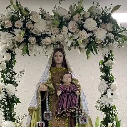 gmaderacicpc's tweet card. Geliberth Madera (@gelibertmaderacicpc) • Instagram photo