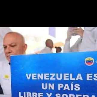 gmaderacicpc's tweet card. Geliberth Madera (@gelibertmaderacicpc) • Instagram photo