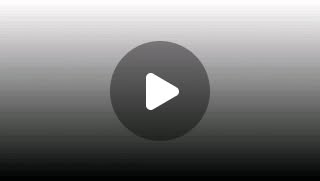 gmaderacicpc's tweet card. Geliberth Madera (@gelibertmaderacicpc) • Instagram reel