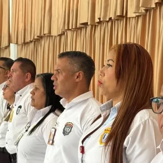 gmaderacicpc's tweet card. Geliberth Madera (@gelibertmaderacicpc) • Instagram photos and videos