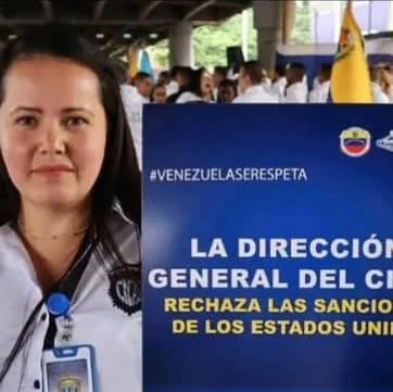 gmaderacicpc's tweet card. Geliberth Madera (@gelibertmaderacicpc) • Instagram photo