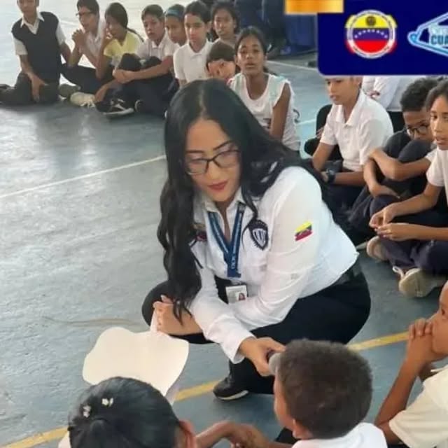 gmaderacicpc's tweet card. Geliberth Madera (@gelibertmaderacicpc) • Instagram photos and videos