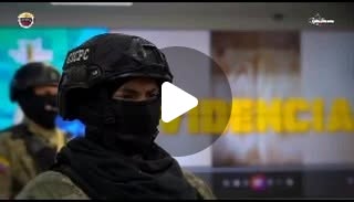 gmaderacicpc's tweet card. Geliberth Madera (@gelibertmaderacicpc) • Instagram reel