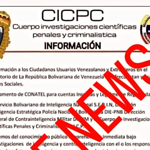 gmaderacicpc's tweet card. Geliberth Madera (@gelibertmaderacicpc) • Instagram photo