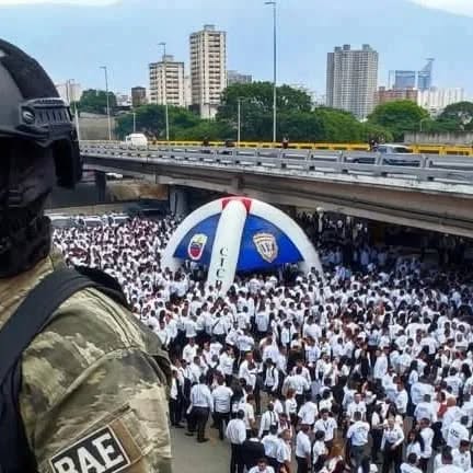 gmaderacicpc's tweet card. Geliberth Madera (@gelibertmaderacicpc) • Instagram photos and videos