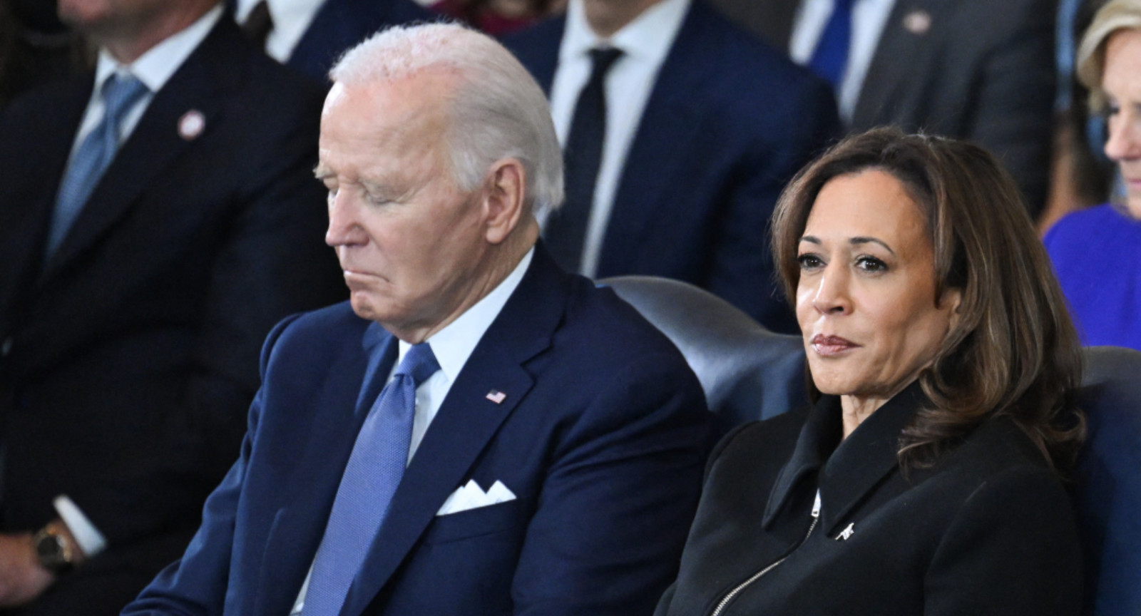 DineshDSouza's tweet card. This is serious.