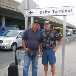 COWPOTERADIO's tweet card. Random thoughts trolling on youtube