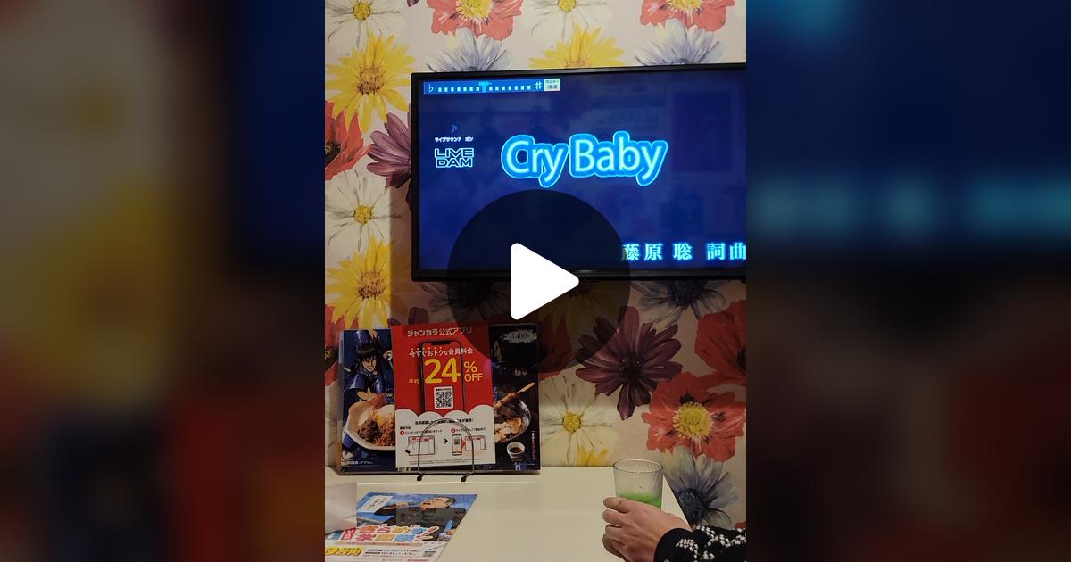 finalnavigation's tweet card. ファイナルナビゲーション『ファイナビ』の動画をチェックしよう。