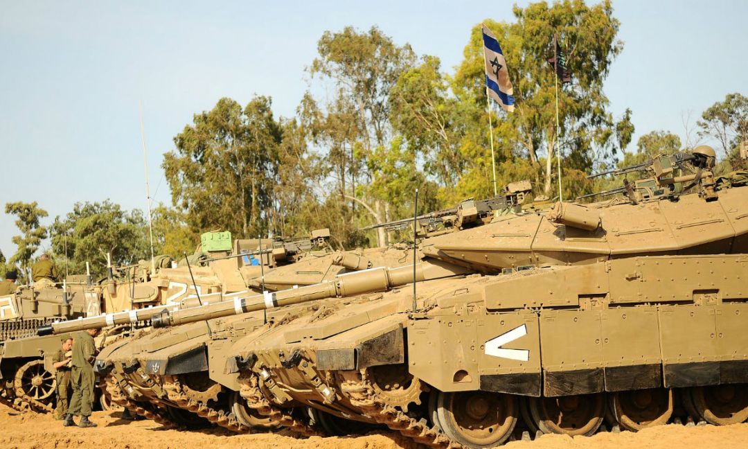 StarrDiGiacomo's tweet card. "I mean to show you of my strength, yet greater; As with amaze shall strike all who behold. This uttered, straining all his nerves he bowed; As with the force of winds and waters pent When mountains...