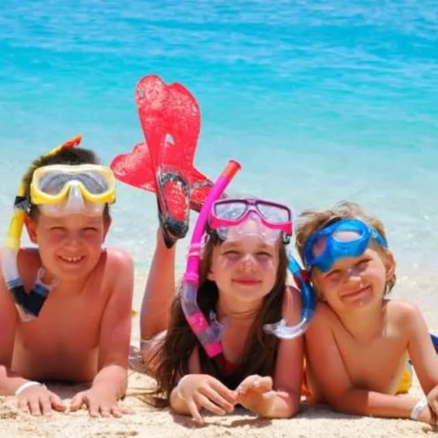 faisalmustaffa's tweet card. Faisal Mustaffa (@faisalmustaffa) • Instagram photo