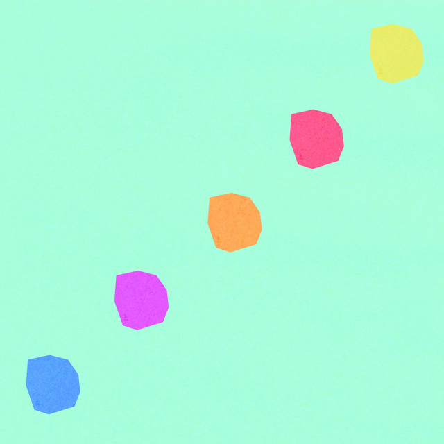 synergyfm_'s tweet card. Personal review of the lo-fi track Couch Meal by Table View. Discover why this music is the perfect warm soundtrack for autumn tranquility and nostalgia.