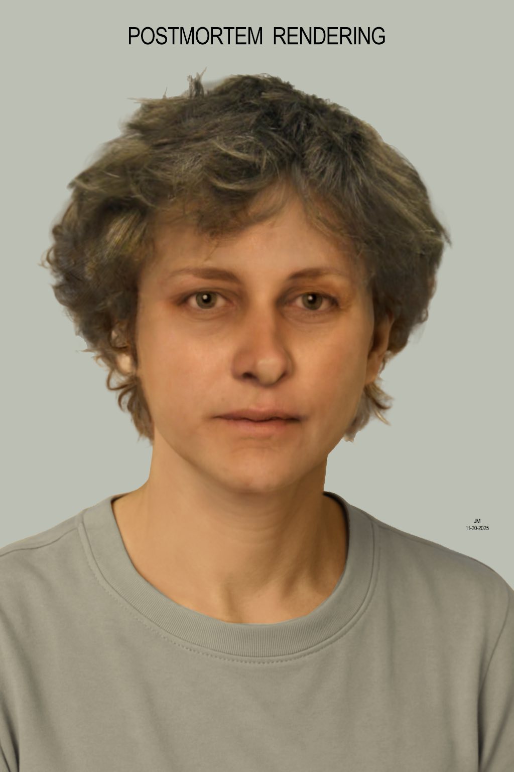 wcnonline's tweet card. Anyone with information about the identity of this woman, a pedestrian killed in a crash on U.S. 181 north of Floresville in July, is asked to contact Texas Department of Public Safety at 210-531-2...