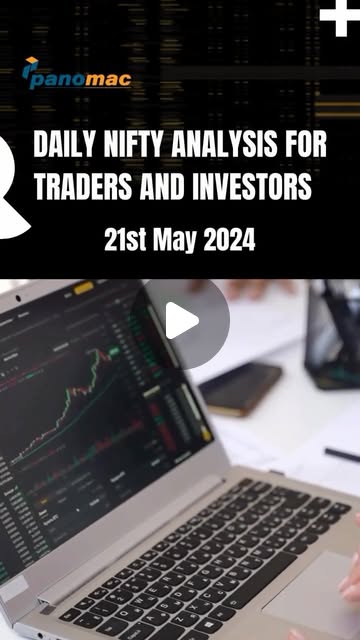 NeerajAnalyst's tweet card. Panomac (@panomacinvestor) • Instagram reel