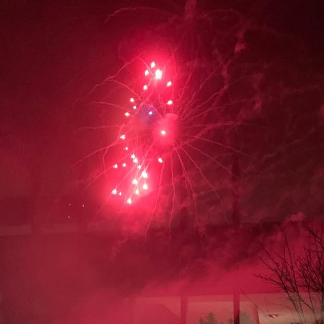 CSaboDesigns's tweet card. Cassandra Sabo Designs | Textile Designer | Weaver | Educator (@csabodesigns) • Instagram photo