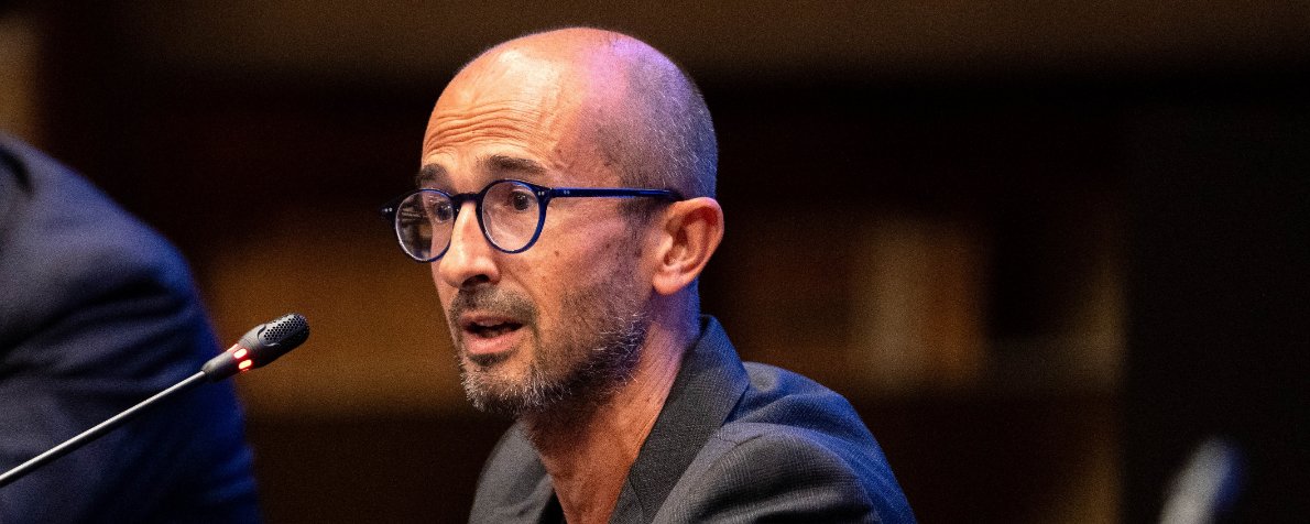 alearesu's tweet card. Alessandro Aresu - a partire dal libro “La Cina ha vinto” - affronta le traiettorie dello sviluppo cinese e le sue ambizioni globali.