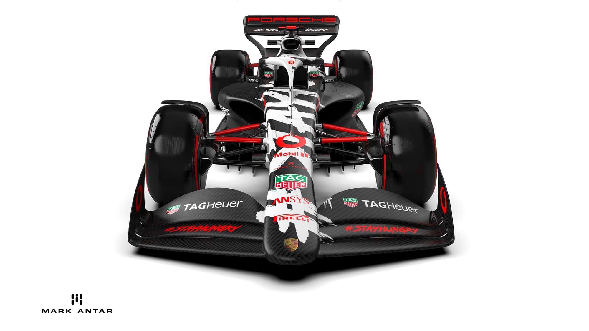 amsonline's tweet card. Porsche hat offiziell bestätigt, dass der Plan zum Formel-1-Einstieg 2026 vorerst vom Tisch ist. Die Gespräche über eine Zusammenarbeit mit dem Rennstall von Red Bull seien gescheitert. Gibt es noch...