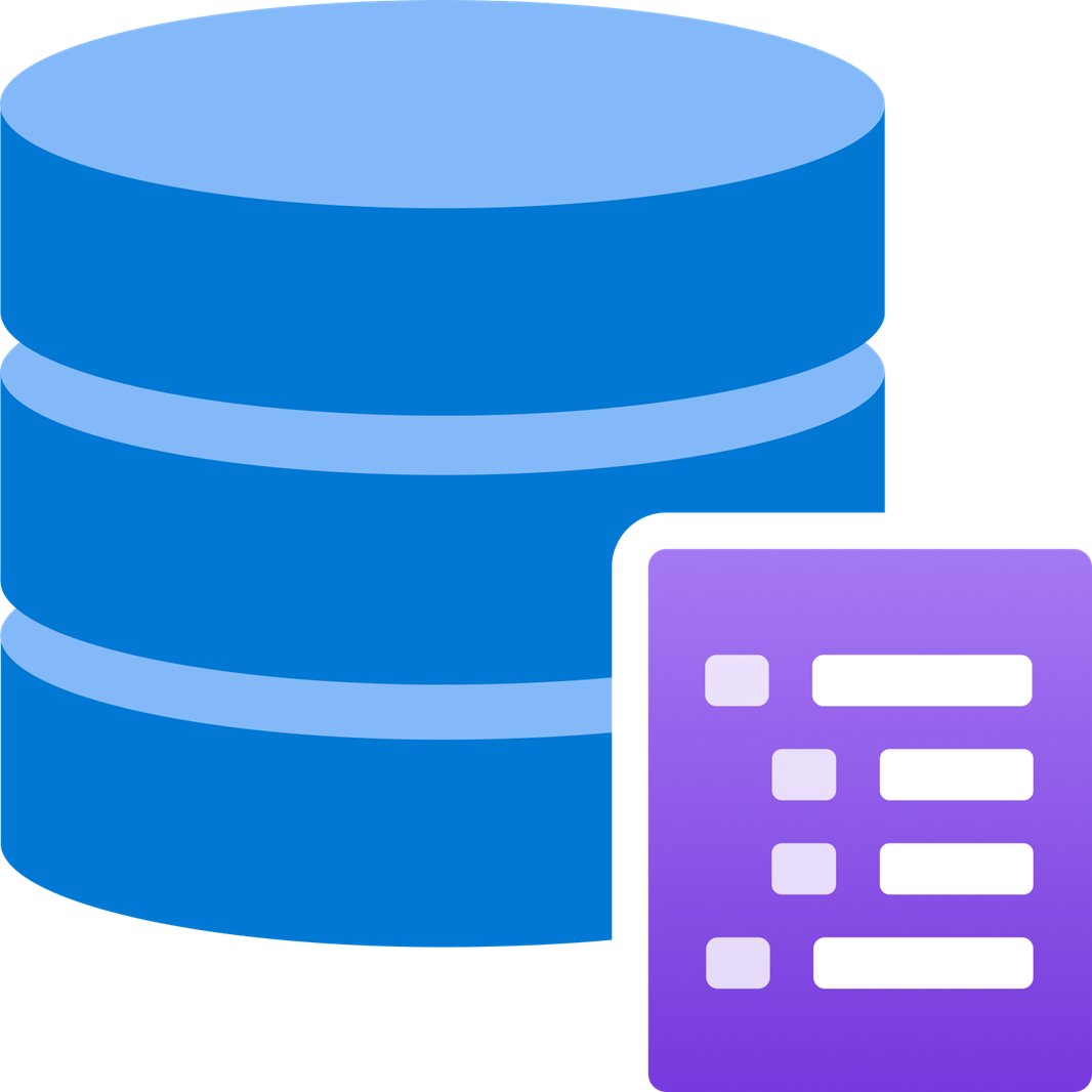 AzureWeekly's tweet card. If you are new to Azure Storage Actions, check out our GA announcement blog for an introduction. This post is for cloud architects, data engineers, and IT...