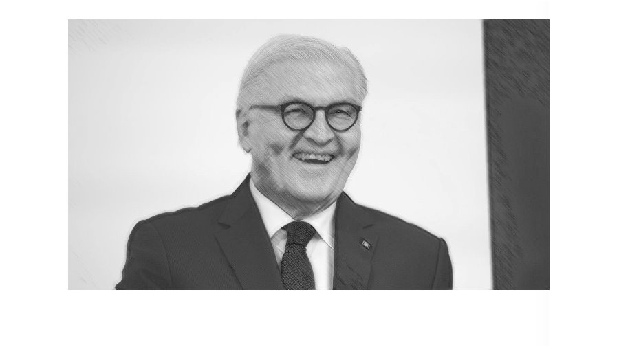 AlbertLascaux's tweet card. (Deutsche Sagen, 1. Band, 1816, Nr. 244 – Jacob und Wilhelm Grimm) Jacob und Wilhelm Grimm: Deutsche Sagen. Erster Band. Realschulbuchhandlung, Berlin 1816. Nr. 244: „Der Kinder zu Hameln Auszug“.