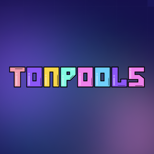 TonPools_Com's tweet card. SAVE is community ecosystem for TONPools - a prize-linked staking protocol on TON. Users can earn SAVE points by staking on TONPools. Powered by unique tokenomics model, SAVE rewards allow users to...