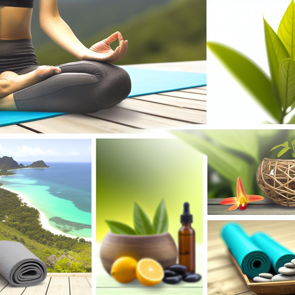 backpainfixer's tweet card. ### Stretching Your Upper Back: A Step-by-Step Guide **Why Stretch?** Stretching alleviates tension and improves flexibility. **Simple Steps:** 1. **Find Your Position**: Sit or stand comfortably. 2....