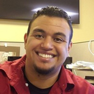 ZeeVeeRob's tweet card. The size and scope of video presentations, delivered from single monitors, video walls or projectors, is getting bigger all the time in office buildings, retail stores, casinos, museums, stadiums and...