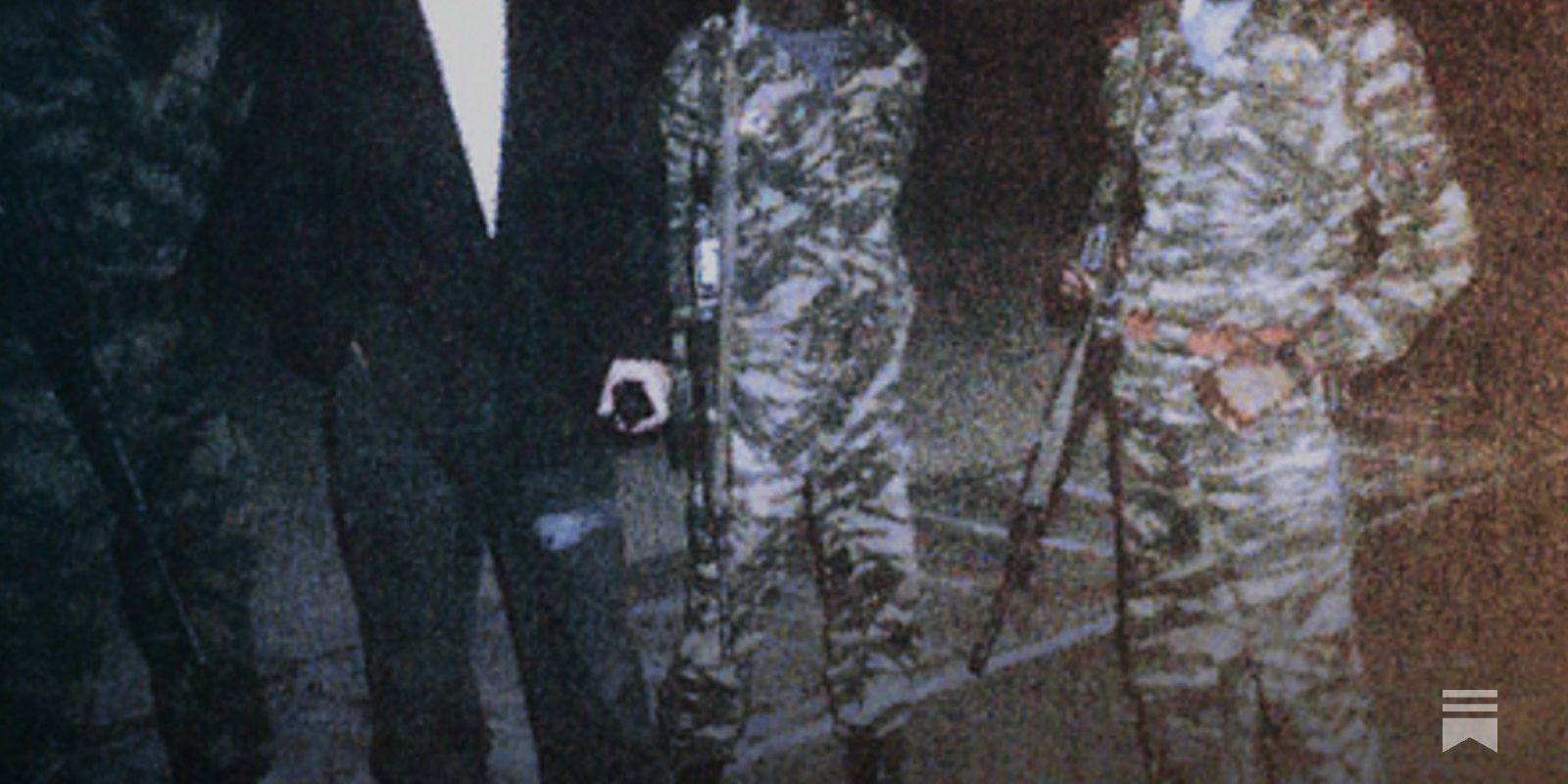 Peoples_Pundit's tweet card. Leaked emails show the details behind talks between Cote d’Ivoire and Israel shepherded by Ehud Barak and Jeffrey Epstein