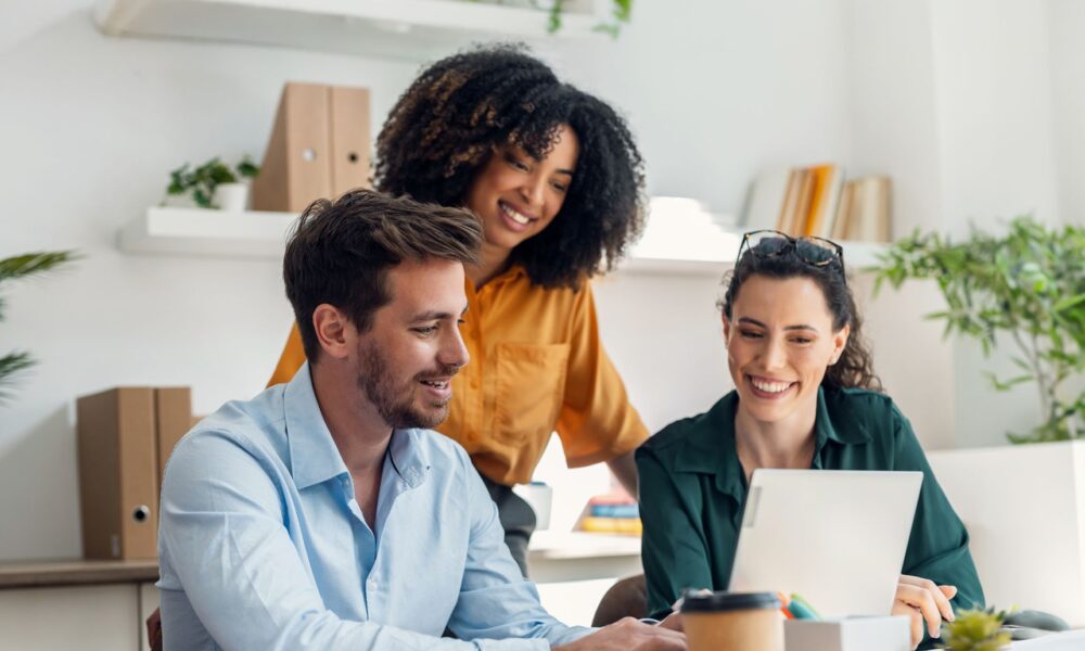 TechBullion's tweet card. In an era where employee well-being directly impacts productivity, retention, and organizational success, corporate wellness programs have evolved from optional perks into essential strategic...