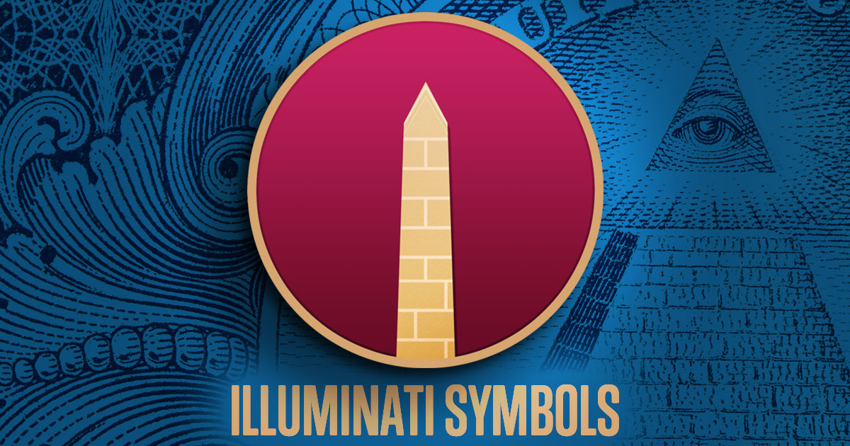 kissable_mint's tweet card. Official Illuminati website with information on our members, symbols, photos, videos, and more. Join the Illuminati in 2018 and contact the Illuminati here.