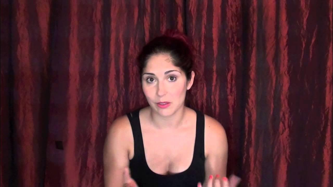 StreamOfPassion's tweet card. Stream of Passion indiegogo campaign update #3