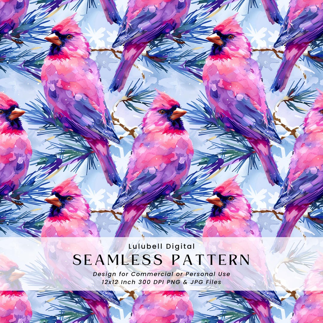 LulubellDigital's tweet card. This Digital Drawings & Illustrations item is sold by LulubellDigital. Ships from United States. Listed on Nov 14, 2025