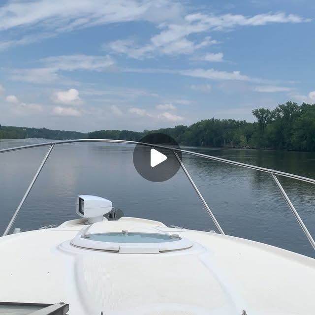 TechDrinkPod's tweet card. Vince Vaughan (@bankyforpresident) • Instagram photos and videos