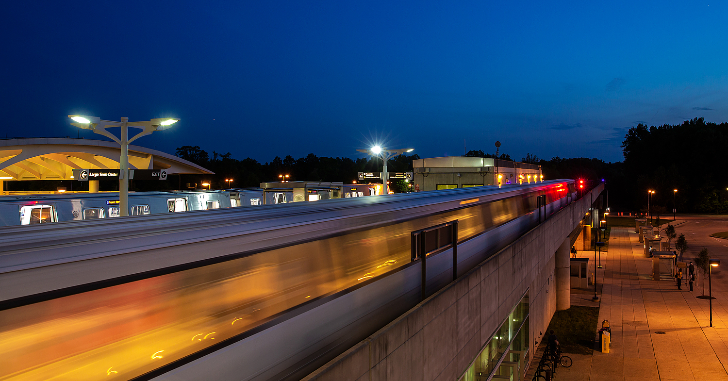 LaneCareers's tweet card. Lane Construction is one of America's leading construction companies, specializing in large, complex civil infrastructure. For 135 years, it has contributed to the development of the country's...