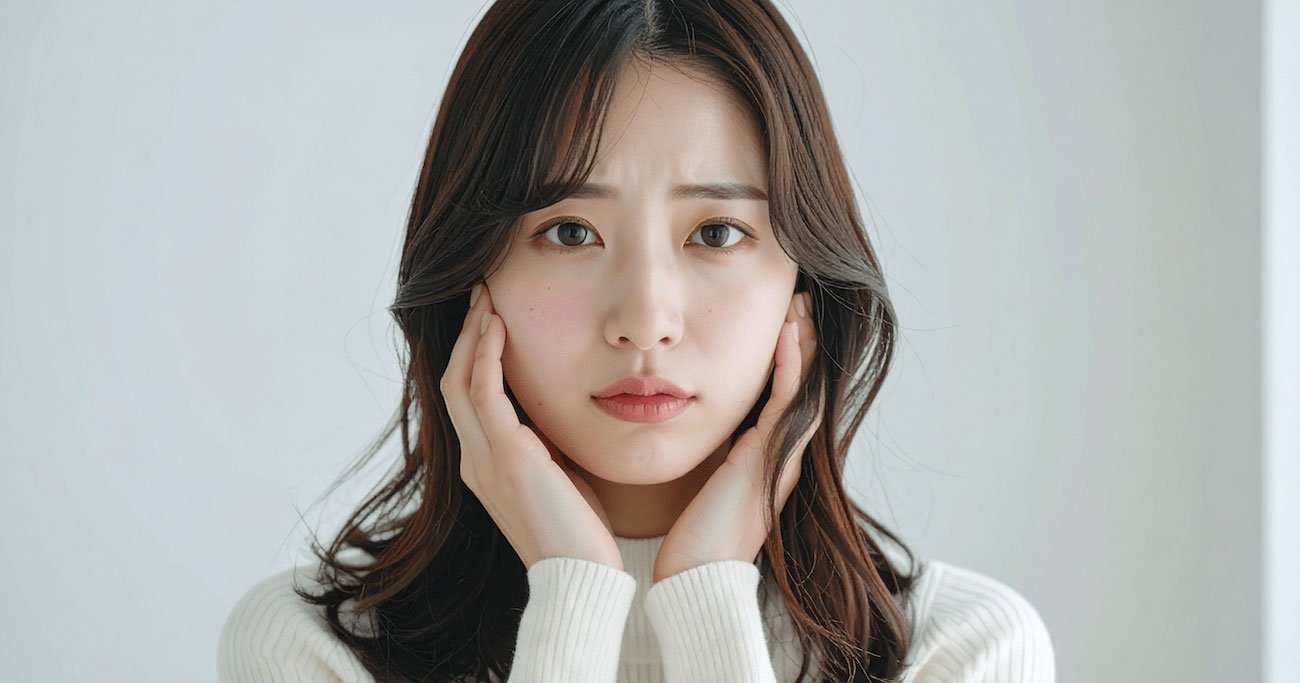 sikms_to_a4's tweet card. 「気付いたら孤独になっている人」のNG行動・ワースト1とは？ 27言語で刊行され、世界累計30万部を突破した『とっぱらう』では、Google・YouTube出身の著者による「新しい時間の使い方」が解説されている。