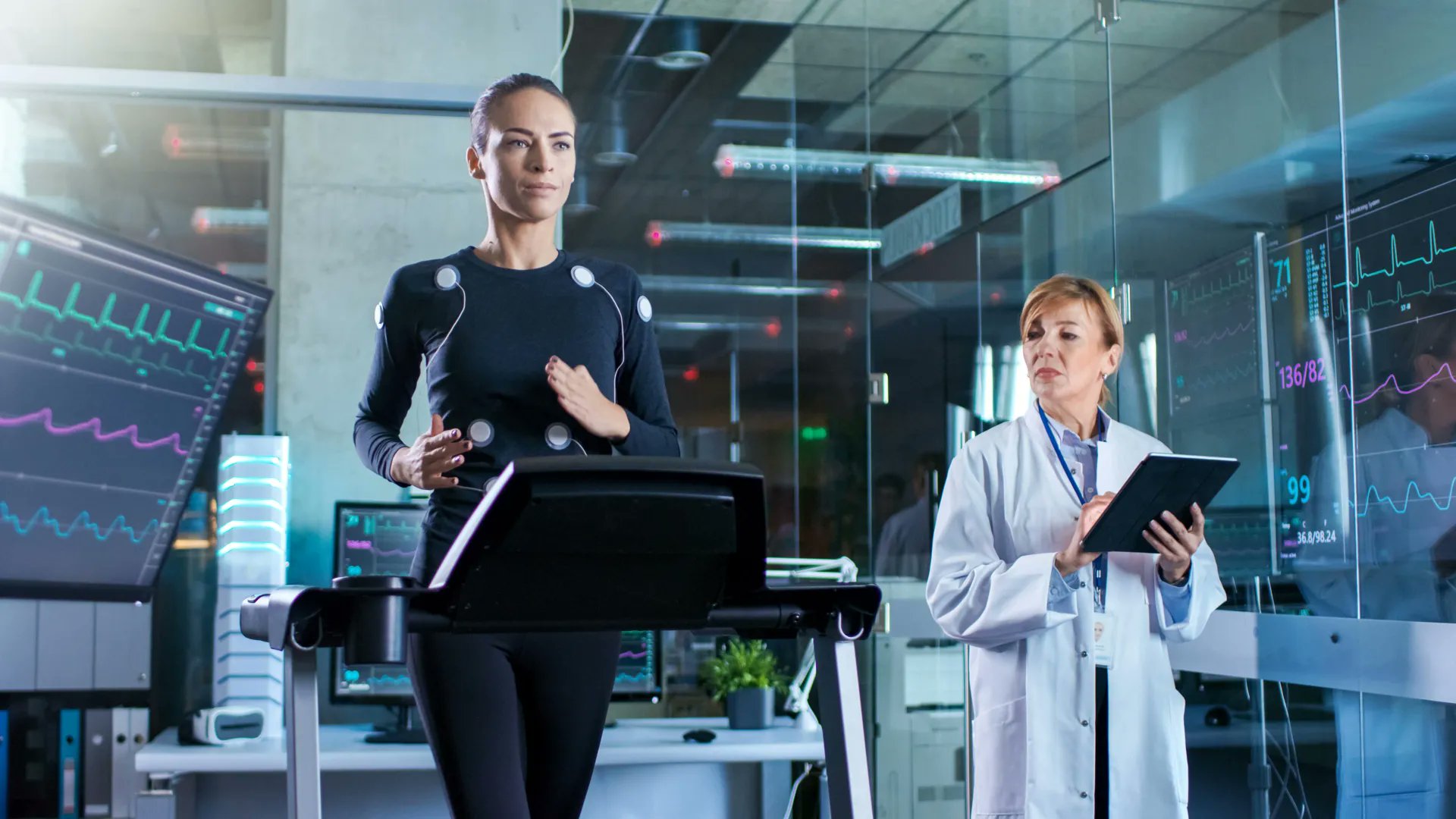 WendyLambo100x's tweet card. A widely used medication for diabetes prevention may unexpectedly interfere with one of the most reliable ways to lower disease risk: regular physical activity.