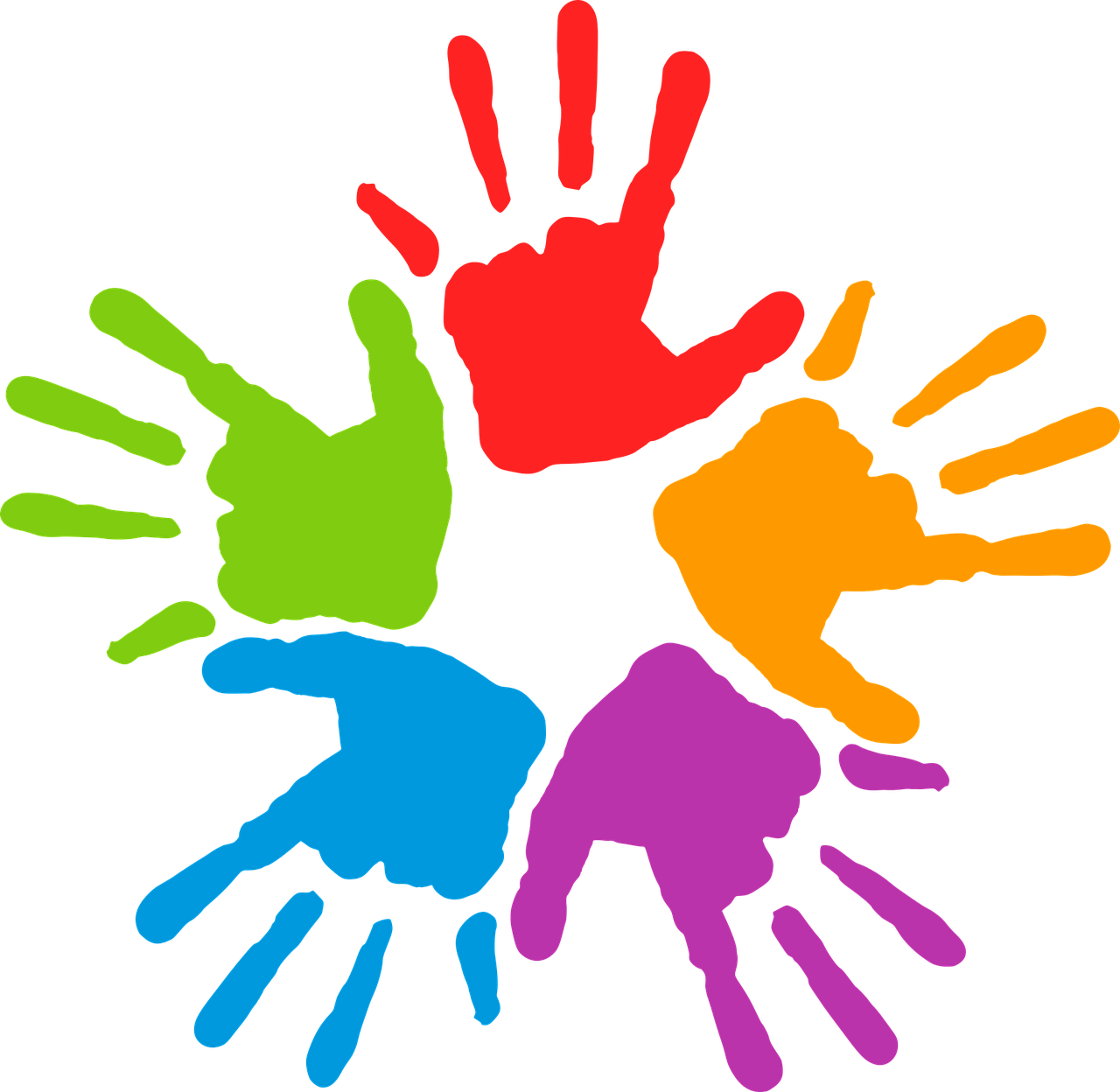 CAProjects_'s tweet card. For International Women's Day 2020, we are sharing this blog written for the Women in Construction Summit