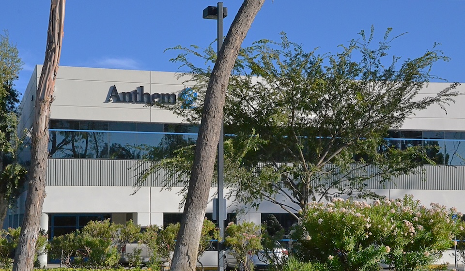 LaborLabUS's tweet card. The Democratic Party-aligned firm Global Strategy Group got significant blowback for taking on unions in 2022. Now it’s doing it again.