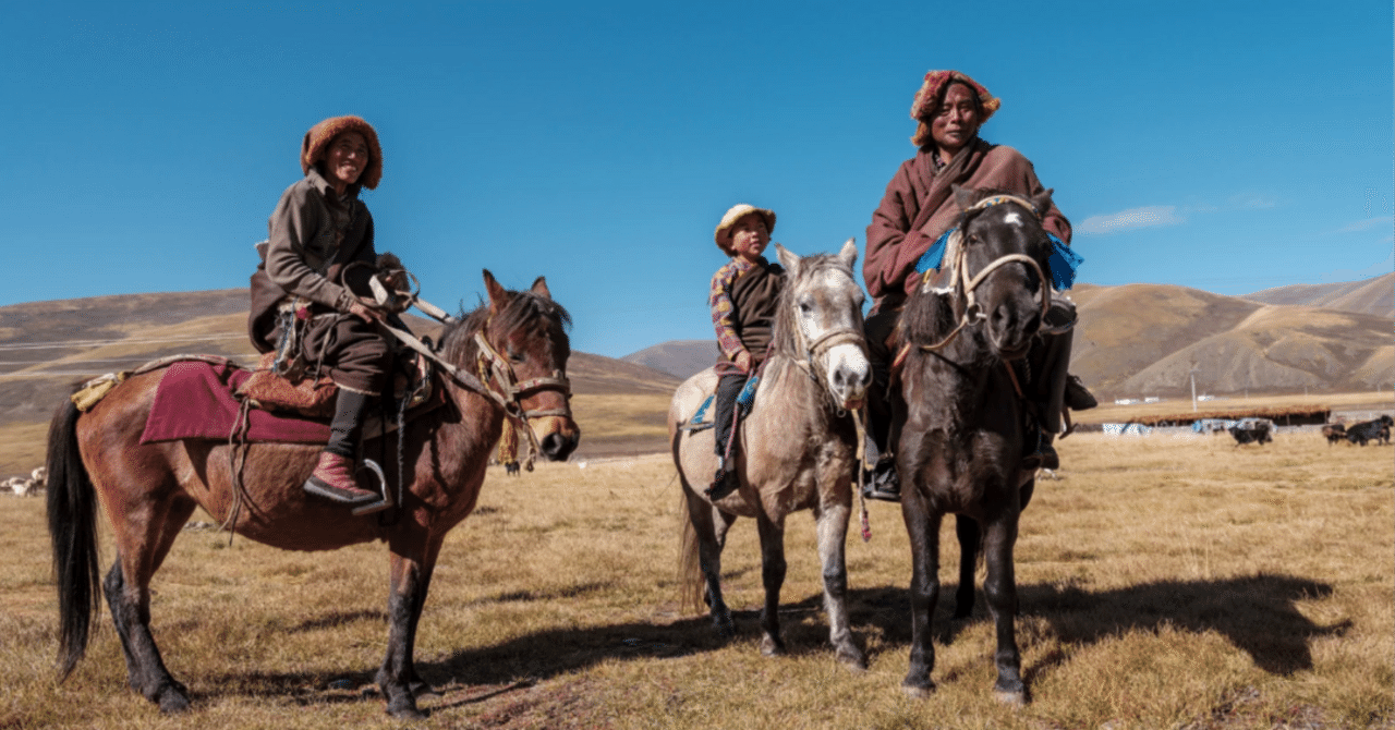 FES_note's tweet card. 明日の投稿もお楽しみに！ スキ♡はえみるさんの励みになるので応援よろしくお願いします。 山田えみるを是非フォローしてお待ちください！ 【前回はこちら】 【最近のまとめはこちら】 #言葉あそばせ　再放送 noteにて、『こういうの』を毎日投稿しています！#note pic.twitter.com/gomW6gwWDm — 山田えみる (@aimiele) November 18, 2025...