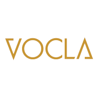 preishals's tweet card. Beim Online-Shop Vocla könnt Ihr momentan mit diesem Gutscheincode 10% Rabatt auf Badehosen erhalten. Vorteilscode einfach einlösen und sparen!