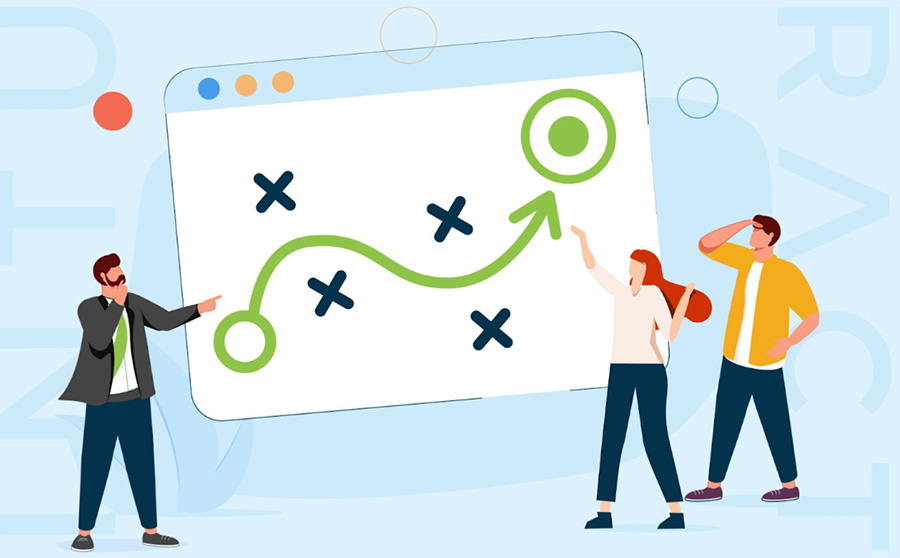 bettertechtips's tweet card. To be successful in the Software as a Service (SaaS) industry, it’s important to know your competition. But how do you go about doing that? And once you have that information, what do you do with it?...