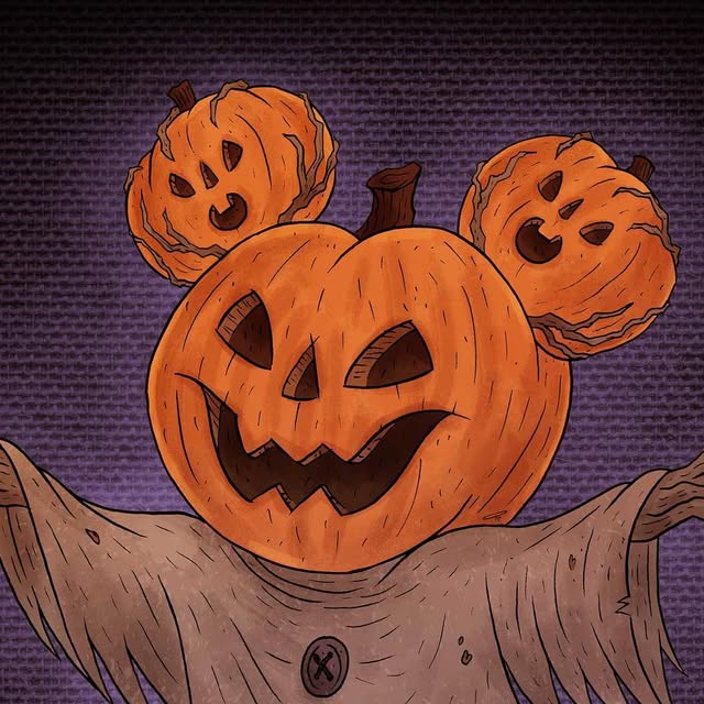 chrisraimoart's tweet card. 🧛🏻‍♂️ c h r i s r a i m o 🧛🏻‍♂️ (@plasticvampireart) • Instagram photos and videos