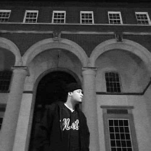 MRGREYCLOUD's tweet card. "FOREVER" @STACKGAMECROSS & @MRGREYCLOUD