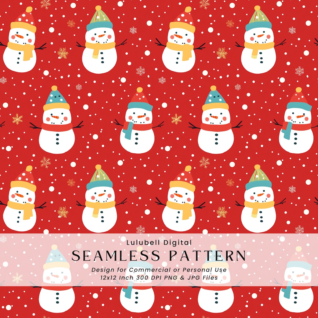 LulubellDigital's tweet card. This Digital Drawings & Illustrations item is sold by LulubellDigital. Ships from United States. Listed on Nov 14, 2025