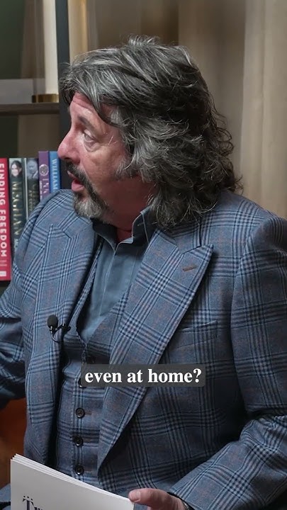 writing_sand's tweet card. Is Meghan Fake? #royalfamily