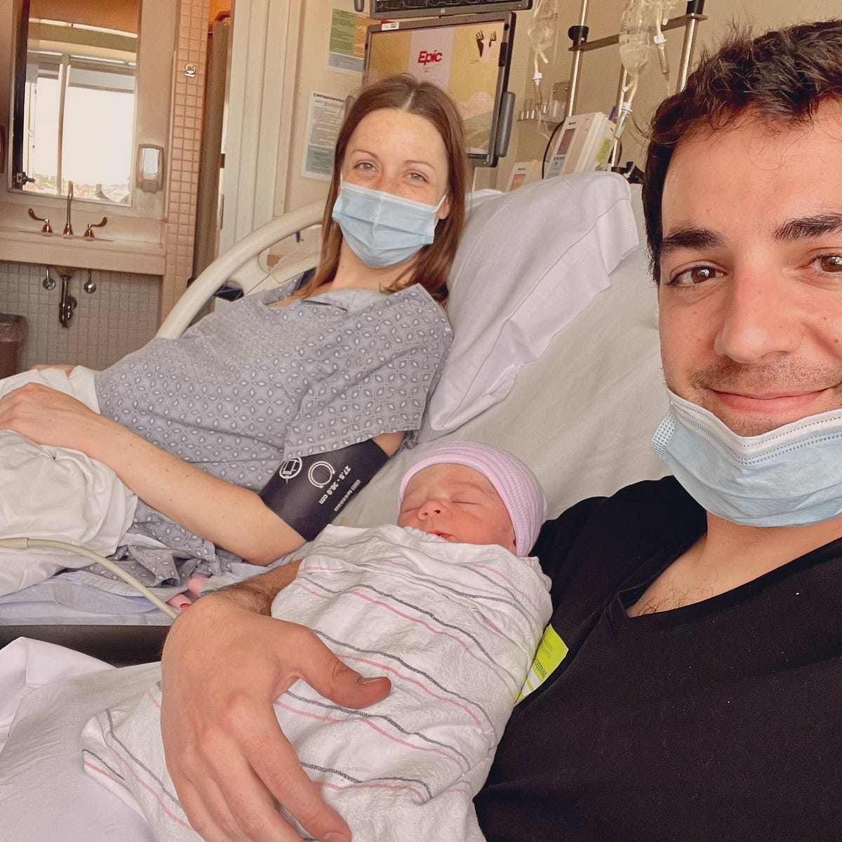 FintechKristen's tweet card. I’m generally considered one of the more transparent venture-backed founders growing a company right now. Call it “building in public” or…