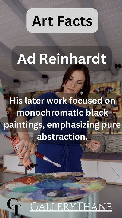 james_lucas_art's tweet card. Art Facts #Shorts #art #artappreciation #artfacts