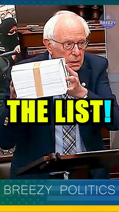 ercancoban's tweet card. Historic Address‼️🔥🔥 #usa #israel #palestine #politics #congress...