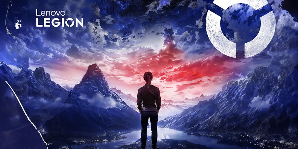 0BurkeBlack0's tweet card. Connect with a thriving gaming community. Discover the latest trends, join discussions, and access exclusive content to elevate your Legion gaming experience.