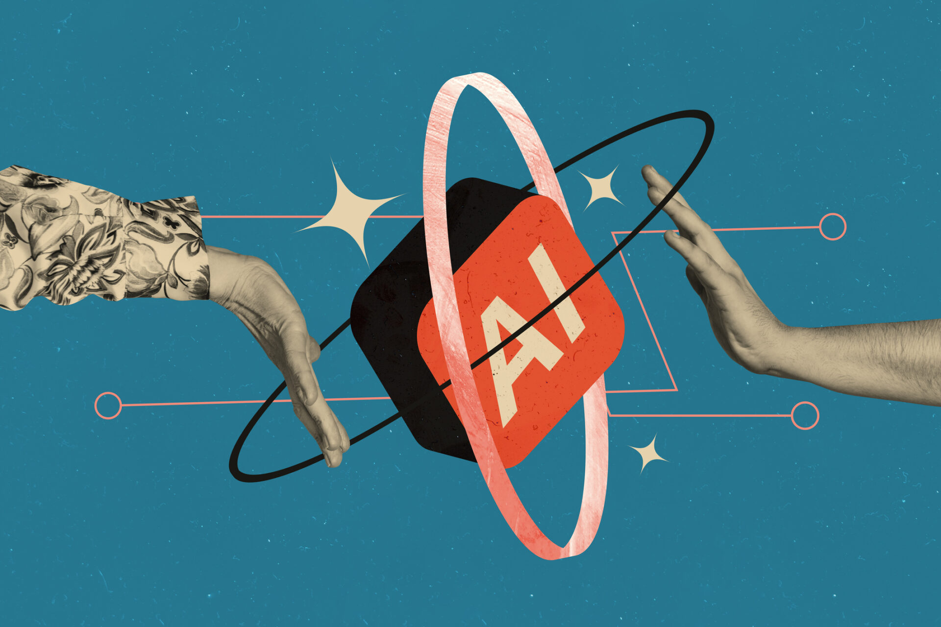 SecCodeWarrior's tweet card. Maybe it’s time we went a little slower, stopped to reflect on what is at stake here, and how best to defend ourselves.